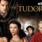 Review Film The Tudors