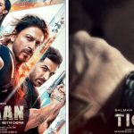 10 Film Bollywood Paling Ditunggu Tahun 2023